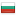 linux-bg.org server is located in Bulgaria